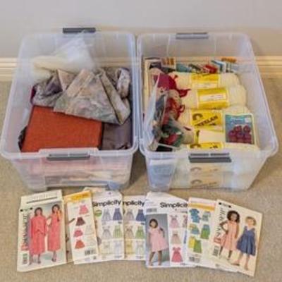 Sale Photo Thumbnail #14