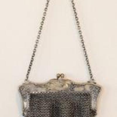 Sale Photo Thumbnail #11