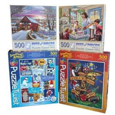 Sale Photo Thumbnail #39