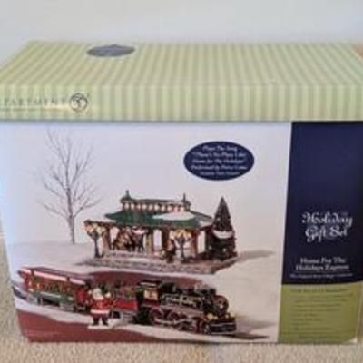 Sale Photo Thumbnail #47