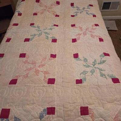 Quilt
