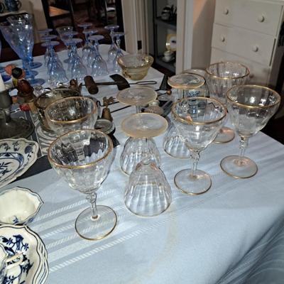 Sale Photo Thumbnail #403