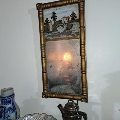 Sale Photo Thumbnail #378