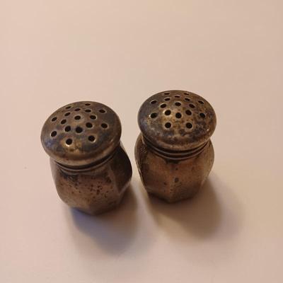 Sale Photo Thumbnail #150