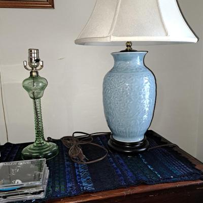 Sale Photo Thumbnail #322