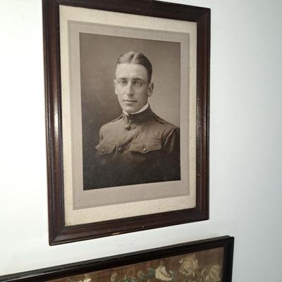 Sale Photo Thumbnail #325