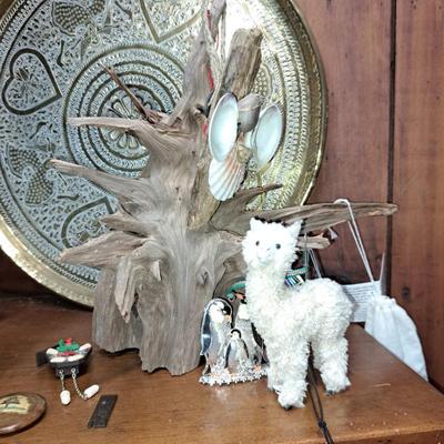 Sale Photo Thumbnail #357