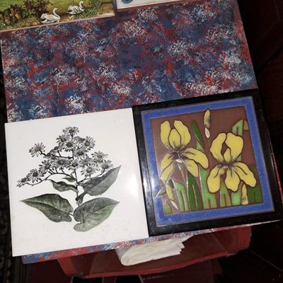 Sale Photo Thumbnail #517