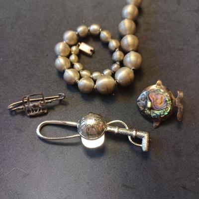 Sale Photo Thumbnail #53