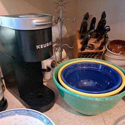 Sale Photo Thumbnail #146