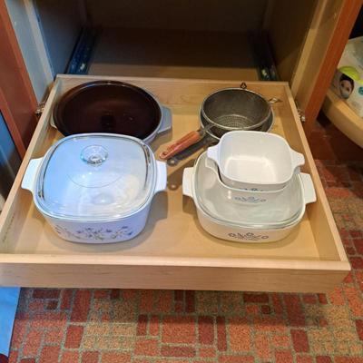 Sale Photo Thumbnail #486