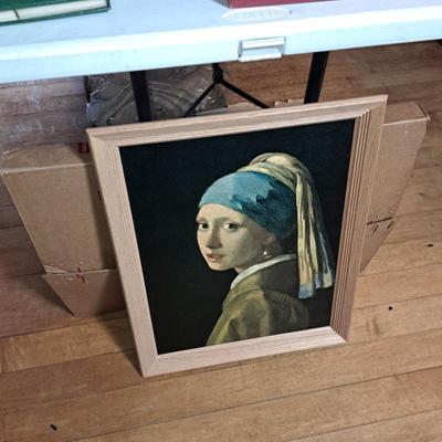 Sale Photo Thumbnail #270