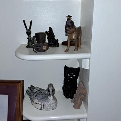 Sale Photo Thumbnail #170