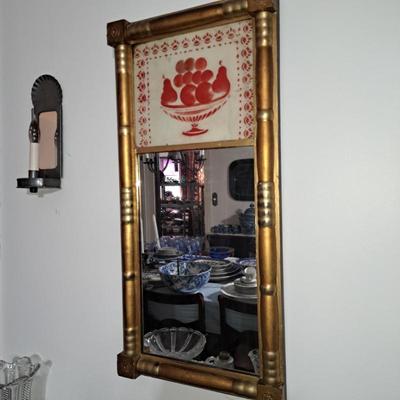 Sale Photo Thumbnail #397