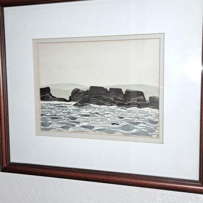 Sale Photo Thumbnail #449