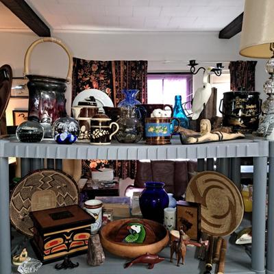 Sale Photo Thumbnail #113