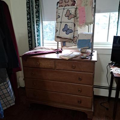 Sale Photo Thumbnail #299