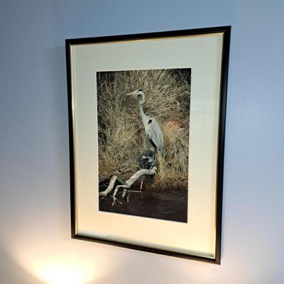 Sale Photo Thumbnail #255