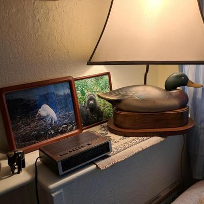 Sale Photo Thumbnail #70
