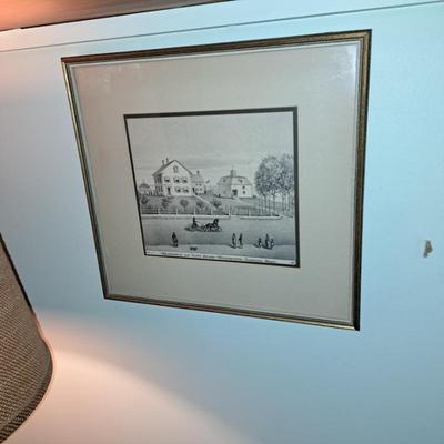 Sale Photo Thumbnail #221