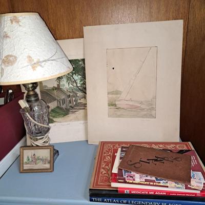 Sale Photo Thumbnail #244