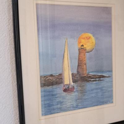 Sale Photo Thumbnail #456