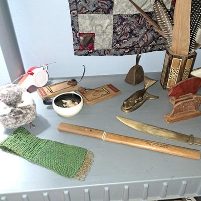 Sale Photo Thumbnail #293