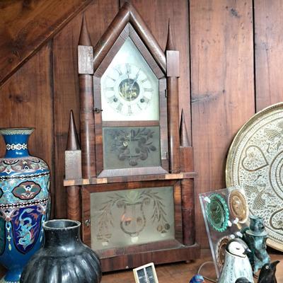 Sale Photo Thumbnail #362