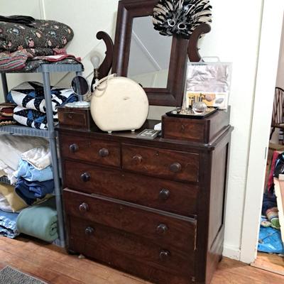 Sale Photo Thumbnail #302