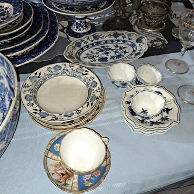 Sale Photo Thumbnail #402
