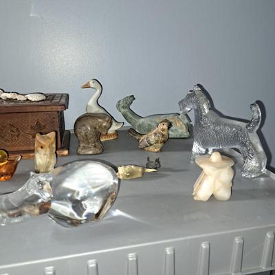 Sale Photo Thumbnail #286