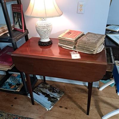 Sale Photo Thumbnail #272