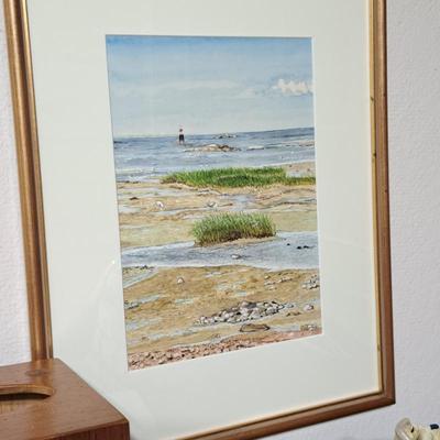 Sale Photo Thumbnail #467