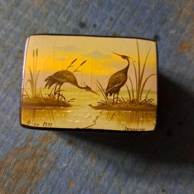 Sale Photo Thumbnail #33