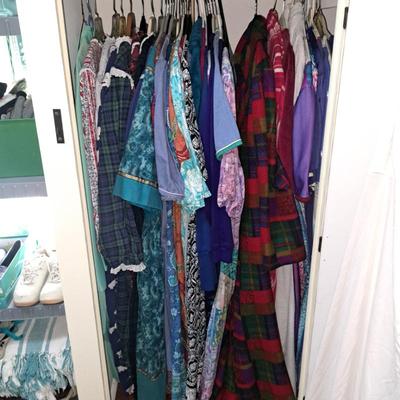 Sale Photo Thumbnail #310