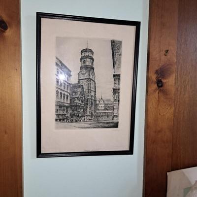 Sale Photo Thumbnail #245
