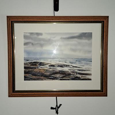 Sale Photo Thumbnail #323