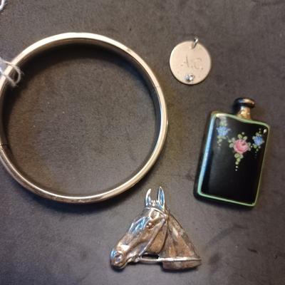 Sale Photo Thumbnail #57