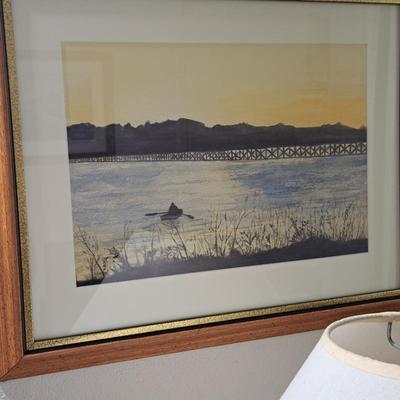 Sale Photo Thumbnail #455