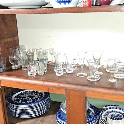Sale Photo Thumbnail #439