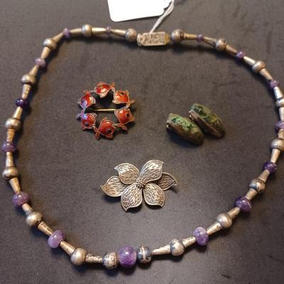 Sale Photo Thumbnail #161