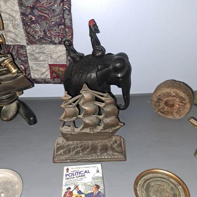 Sale Photo Thumbnail #83