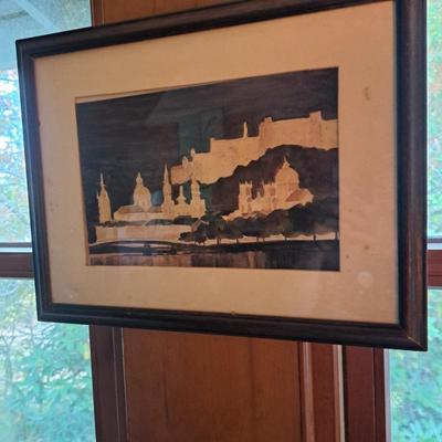 Sale Photo Thumbnail #231