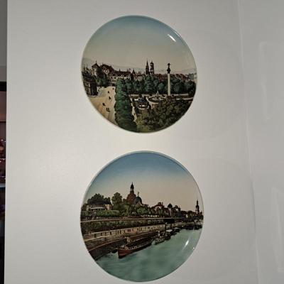 Sale Photo Thumbnail #370