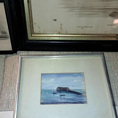 Sale Photo Thumbnail #183