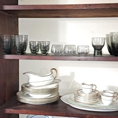 Sale Photo Thumbnail #444