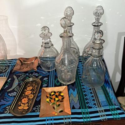 Sale Photo Thumbnail #125
