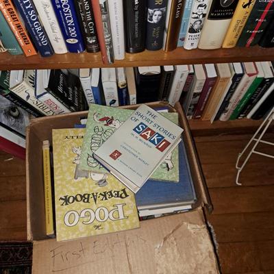 Sale Photo Thumbnail #209