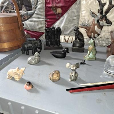 Sale Photo Thumbnail #81