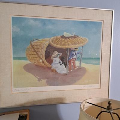 Sale Photo Thumbnail #274